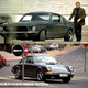 Illustration for article titled Bullitt Mustang Or Le Mans Porsche?